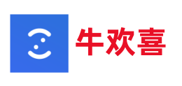 苏尼特右旗华星电源有限公司